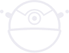 Yanibot